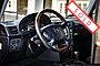 2007 Mercedes-Benz G-Class 5.5L AMG Boston MA