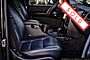 2007 Mercedes-Benz G-Class 5.5L AMG Boston MA