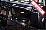 2007 Mercedes-Benz G-Class 5.5L AMG Boston MA