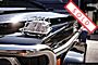 2007 Mercedes-Benz G-Class 5.5L AMG Boston MA