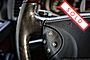 2007 Mercedes-Benz G-Class 5.5L AMG Boston MA