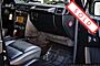 2007 Mercedes-Benz G-Class 5.5L AMG Boston MA