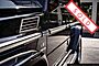 2007 Mercedes-Benz G-Class 5.5L AMG Boston MA