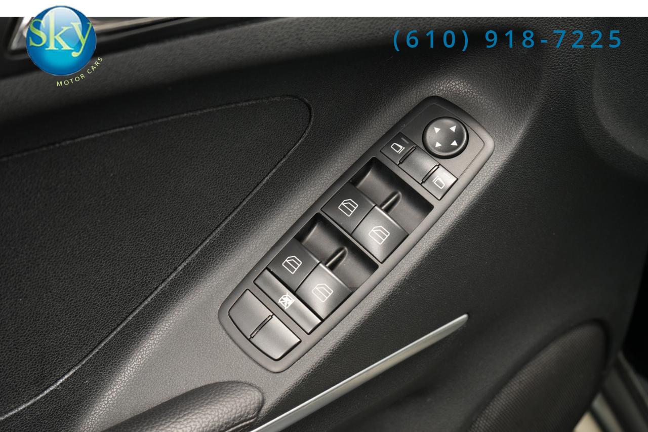 2007 Mercedes-Benz ML 350 4MATIC AWD 3.5L West Chester PA