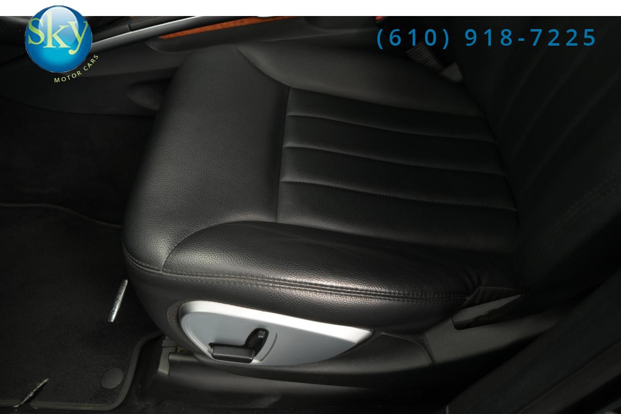 2007 Mercedes-Benz ML 350 4MATIC AWD 3.5L West Chester PA