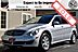 2007 Mercedes-Benz R-Class 3.5L Boston MA