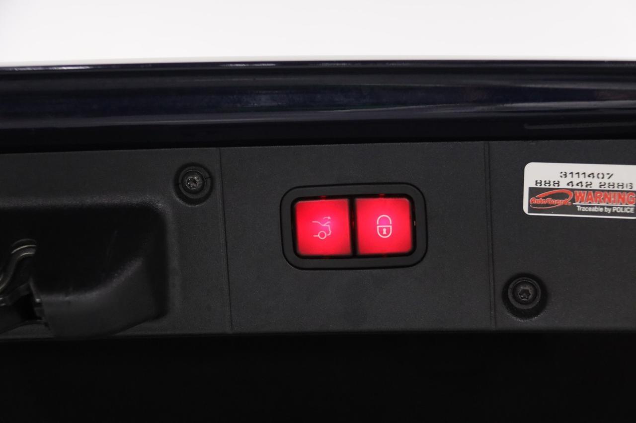 2007 Mercedes-Benz S 550 4MATIC 4dr Sedan Skokie IL