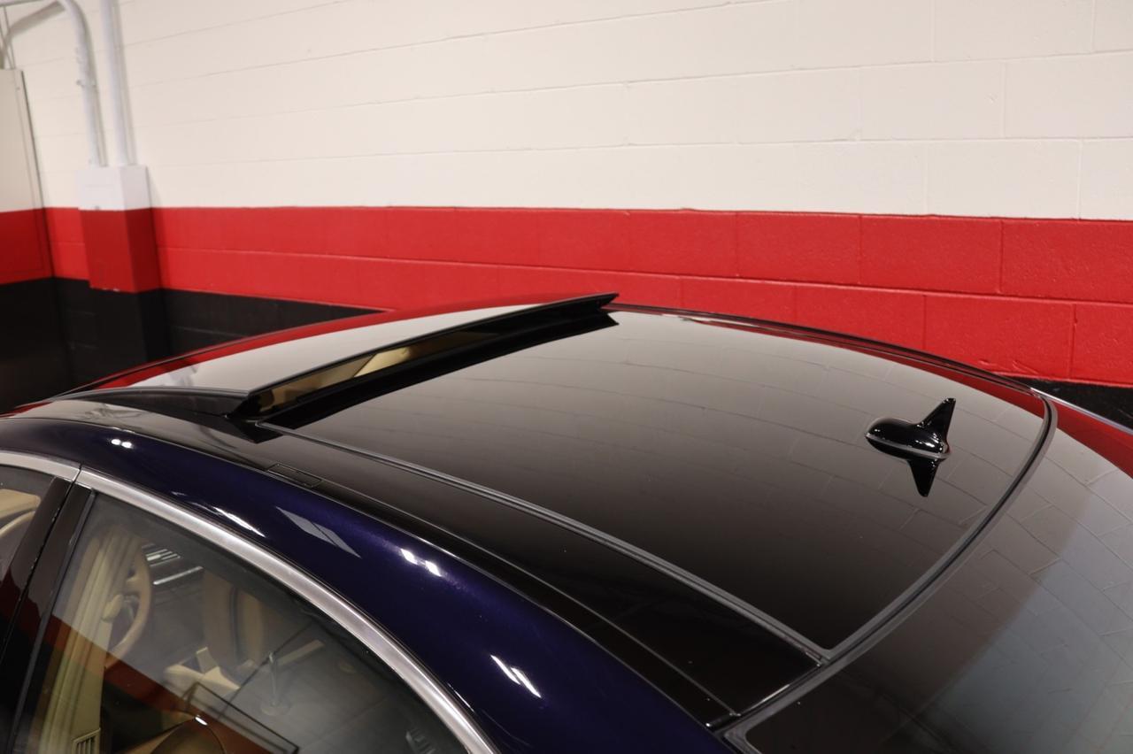 2007 Mercedes-Benz S 550 4MATIC 4dr Sedan Skokie IL