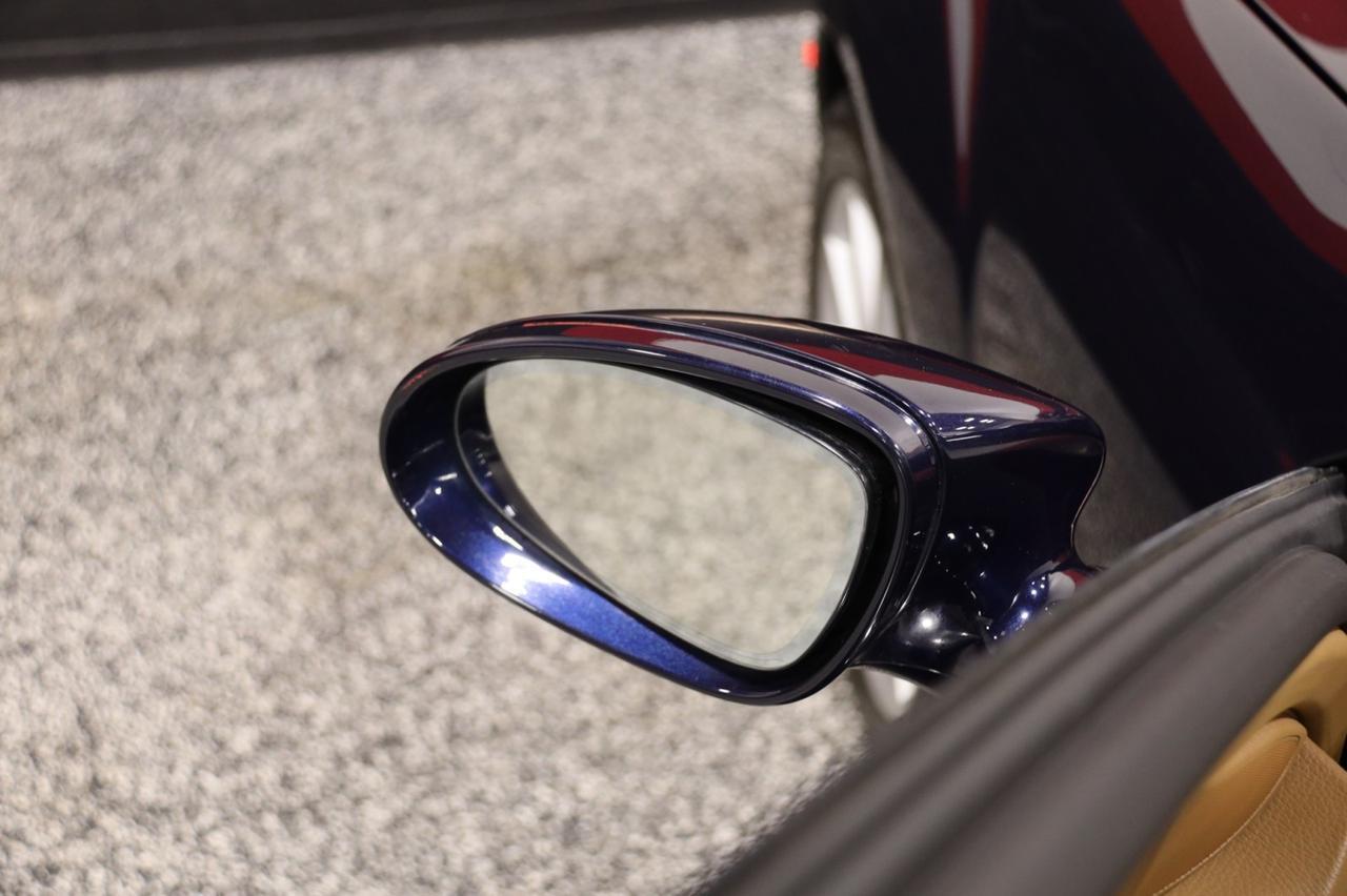 2007 Mercedes-Benz S 550 4MATIC 4dr Sedan Skokie IL