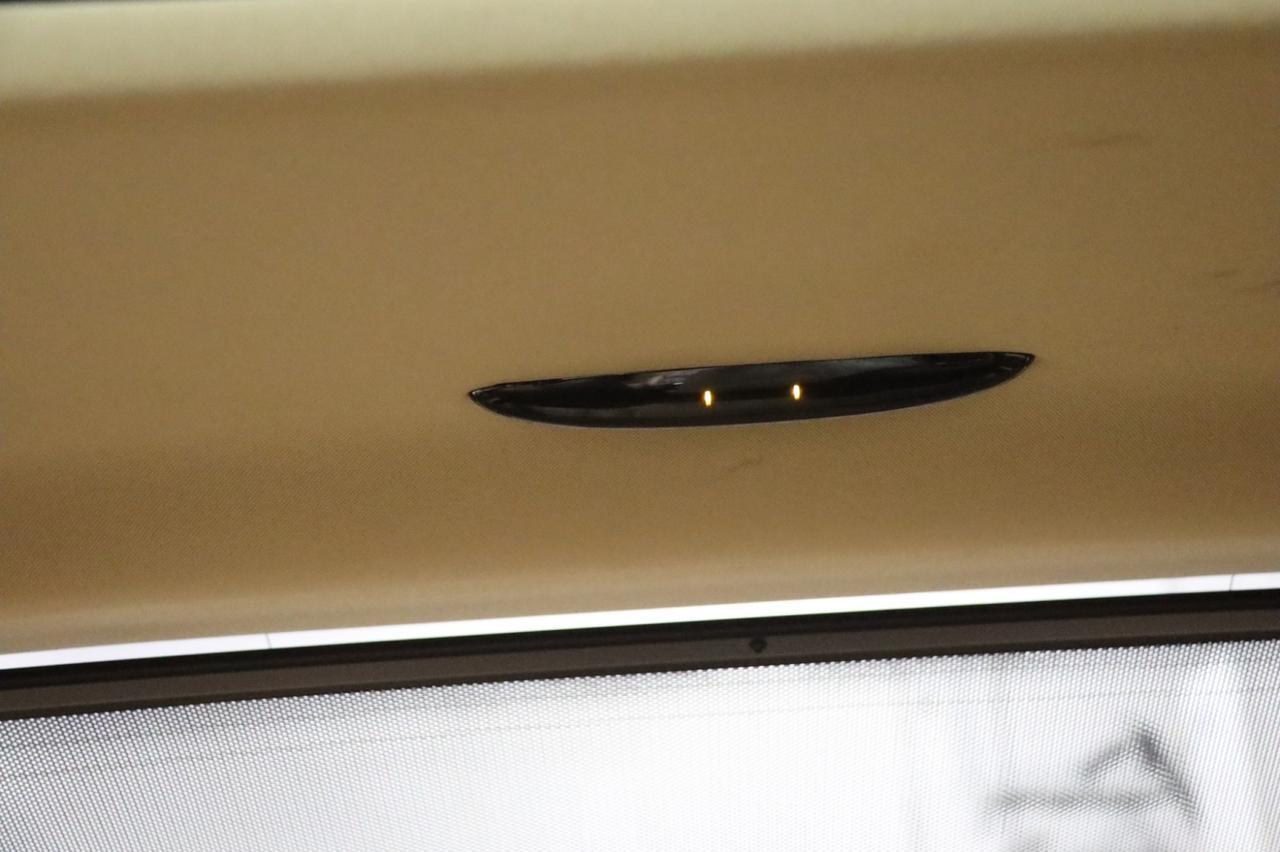 2007 Mercedes-Benz S 550 4MATIC 4dr Sedan Skokie IL