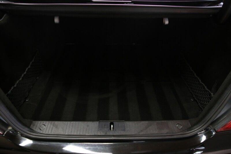 2007 Mercedes-Benz S-Class 5.5L V12 Plainview NY