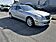 2007 Mercedes-Benz S-Class 5.5L V8 Henrico VA