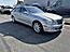 2007 Mercedes-Benz S-Class 5.5L V8 Henrico VA