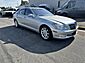 2007 Mercedes-Benz S-Class 5.5L V8 Henrico VA