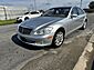 2007 Mercedes-Benz S-Class 5.5L V8 Henrico VA