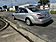 2007 Mercedes-Benz S-Class 5.5L V8 Henrico VA