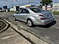 2007 Mercedes-Benz S-Class 5.5L V8 Henrico VA