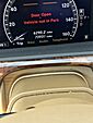 2007 Mercedes-Benz S-Class 5.5L V8 Henrico VA