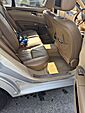 2007 Mercedes-Benz S-Class 5.5L V8 Henrico VA