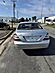 2007 Mercedes-Benz S-Class 5.5L V8 Henrico VA