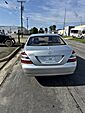 2007 Mercedes-Benz S-Class 5.5L V8 Henrico VA