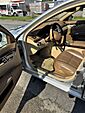 2007 Mercedes-Benz S-Class 5.5L V8 Henrico VA