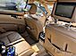 2007 Mercedes-Benz S-Class 5.5L V8 Henrico VA