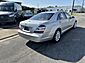 2007 Mercedes-Benz S-Class 5.5L V8 Henrico VA
