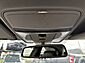 2007 Mercedes-Benz S-Class S 550 Arlington VA