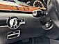 2007 Mercedes-Benz S-Class S 550 Arlington VA