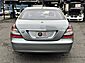 2007 Mercedes-Benz S-Class S 550 Arlington VA