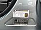 2007 Mercedes-Benz S-Class S 550 Arlington VA
