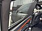 2007 Mercedes-Benz S-Class S 550 Arlington VA