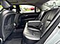 2007 Mercedes-Benz S-Class S 550 Arlington VA