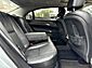 2007 Mercedes-Benz S-Class S 550 Arlington VA