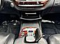 2007 Mercedes-Benz S-Class S 550 Arlington VA
