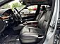 2007 Mercedes-Benz S-Class S 550 Arlington VA