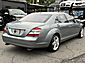 2007 Mercedes-Benz S-Class S 550 Arlington VA