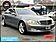 2007 Mercedes-Benz S-Class S 550 Arlington VA