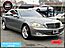 2007 Mercedes-Benz S-Class S 550 Arlington VA