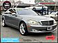 2007 Mercedes-Benz S-Class S 550 Arlington VA