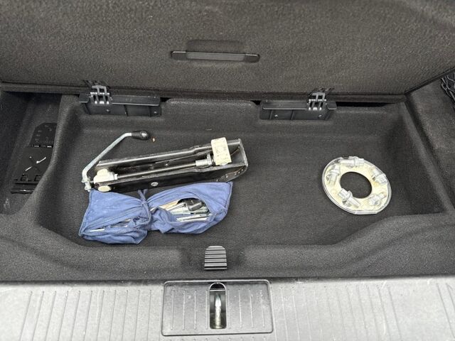 2007 Mercedes-Benz S-Class S 550 Arlington VA