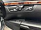 2007 Mercedes-Benz S-Class S 550 Arlington VA