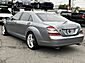 2007 Mercedes-Benz S-Class S 550 Arlington VA