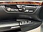 2007 Mercedes-Benz S-Class S 550 Arlington VA