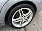 2007 Mercedes-Benz S-Class S 550 Arlington VA