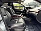 2007 Mercedes-Benz S-Class S 550 Arlington VA