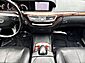 2007 Mercedes-Benz S-Class S 550 Arlington VA