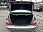 2007 Mercedes-Benz S-Class S 550 Arlington VA