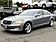 2007 Mercedes-Benz S-Class S 550 Arlington VA